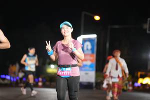 BIB: 
                            <button type="button" onclick="openModal(23255612)" class="btn btn-primary btn-sm float-right btn-popup" data-toggle="modal" data-target=".modal-high-quality">
                        <i class="fas fa-shopping-cart"></i> Add to Cart
                    </button>
                                            <button type="button" onclick="isThisMe(23255612, true)" class="btn btn-success btn-sm float-right btn-popup btn-isme hidden" data-toggle="tooltip" data-placement="bottom" title="นี่คือรูปของคุณใช่ไหม คลิกที่นี่เพื่อเอาเข้าอัลบั้ม">
                        <i class="fas fa-plus"></i> Add to album
                    </button>
                    <button type="button" onclick="isThisMe(23255612, false)" class="btn btn-warning btn-sm float-right btn-popup btn-isnotme hidden">
                        <i class="fas fa-ban"></i> Remove from album
                    </button>